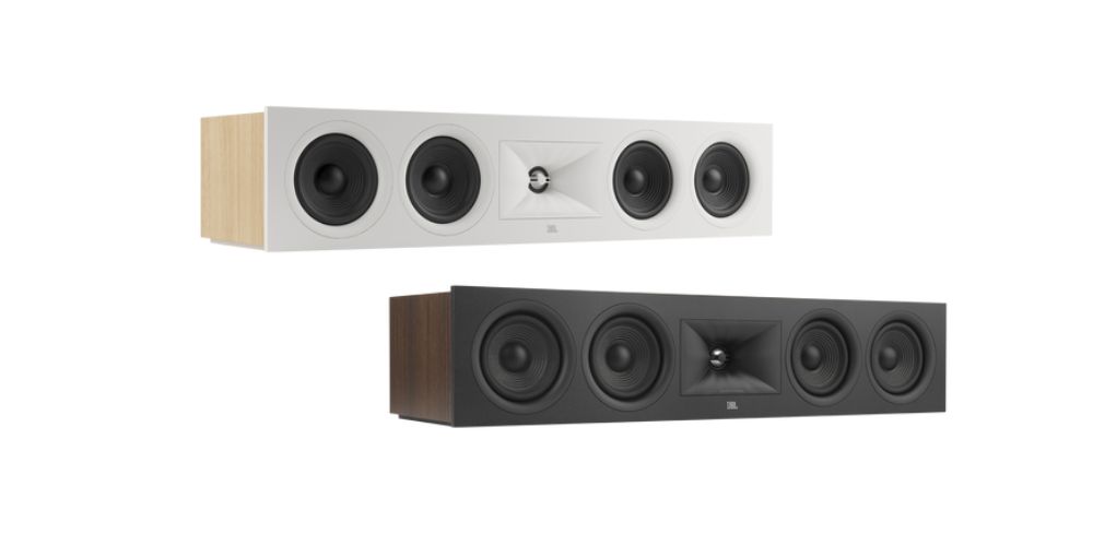 JBL stage245c 245c